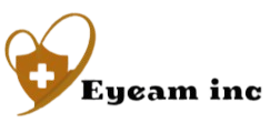 Eyeam inc